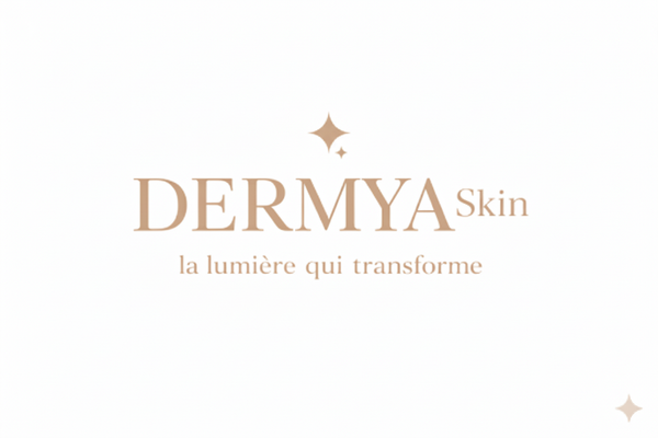 DERMYA Skin 